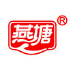 中国大酒店